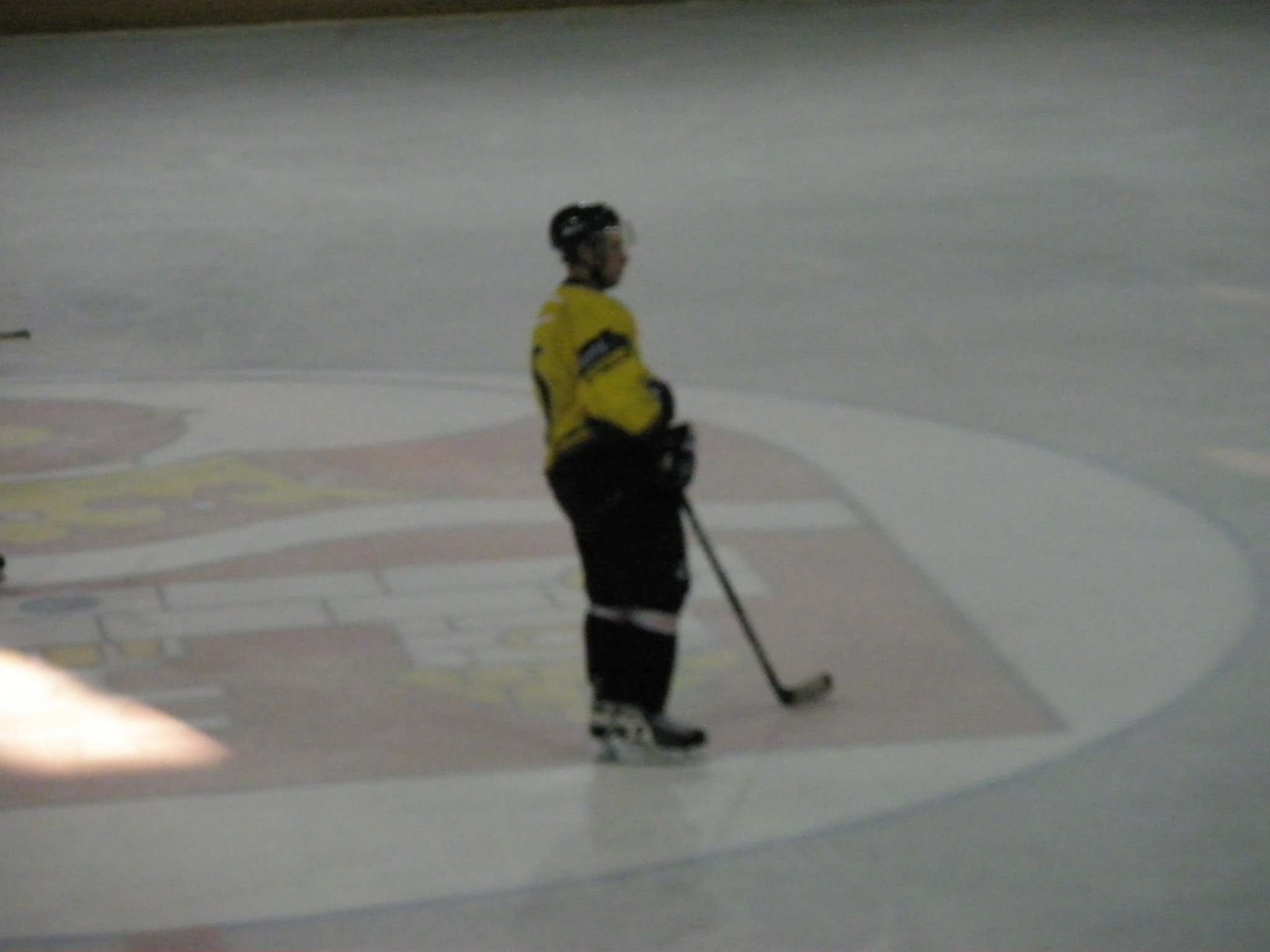 P9281395.JPG