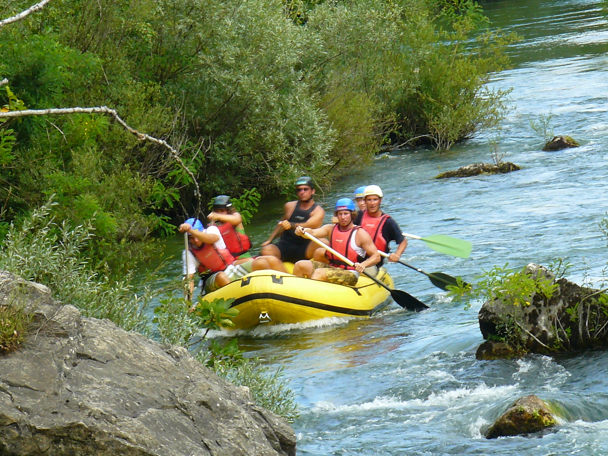 P1070156.JPG