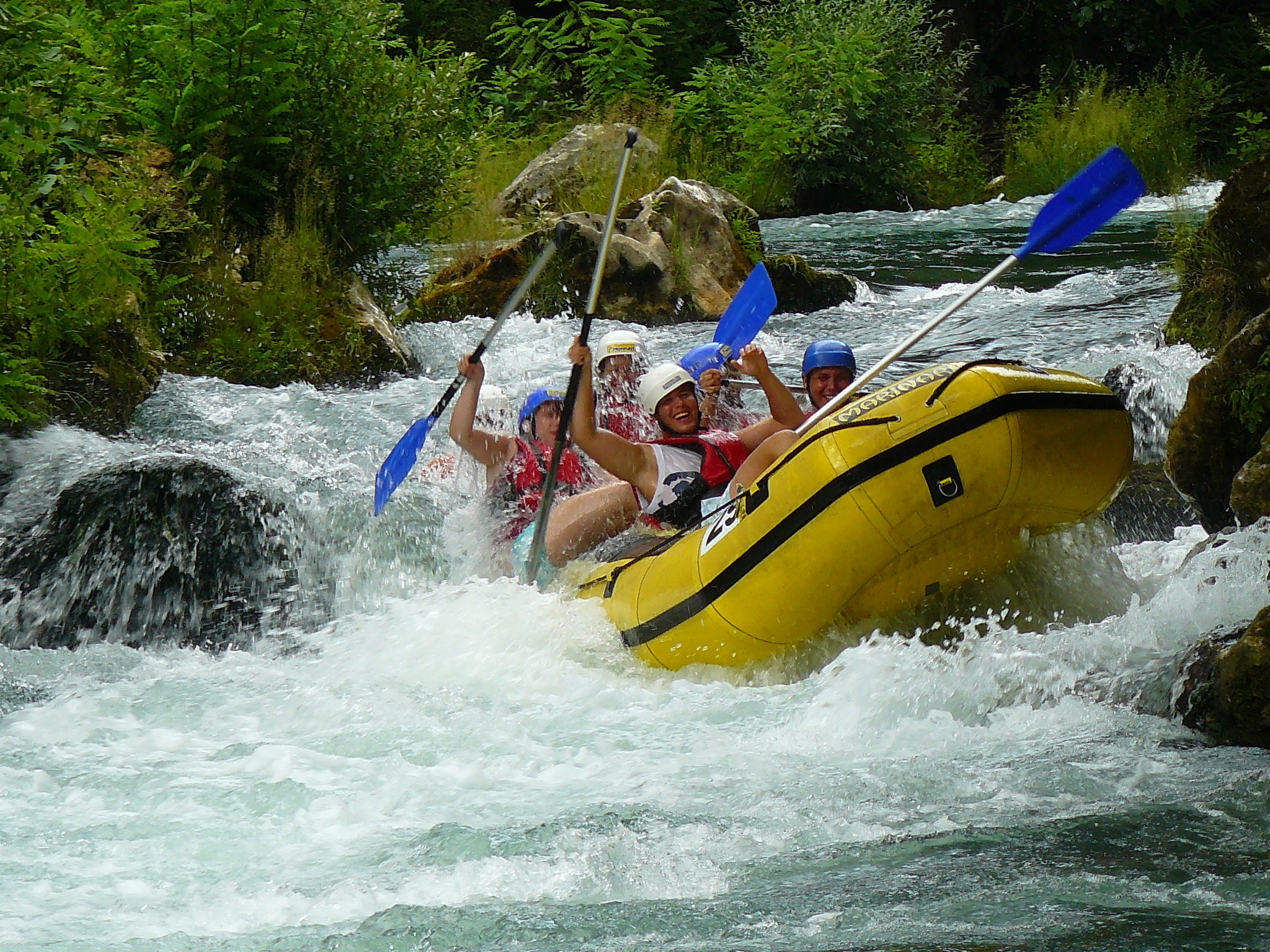 P1070354.JPG