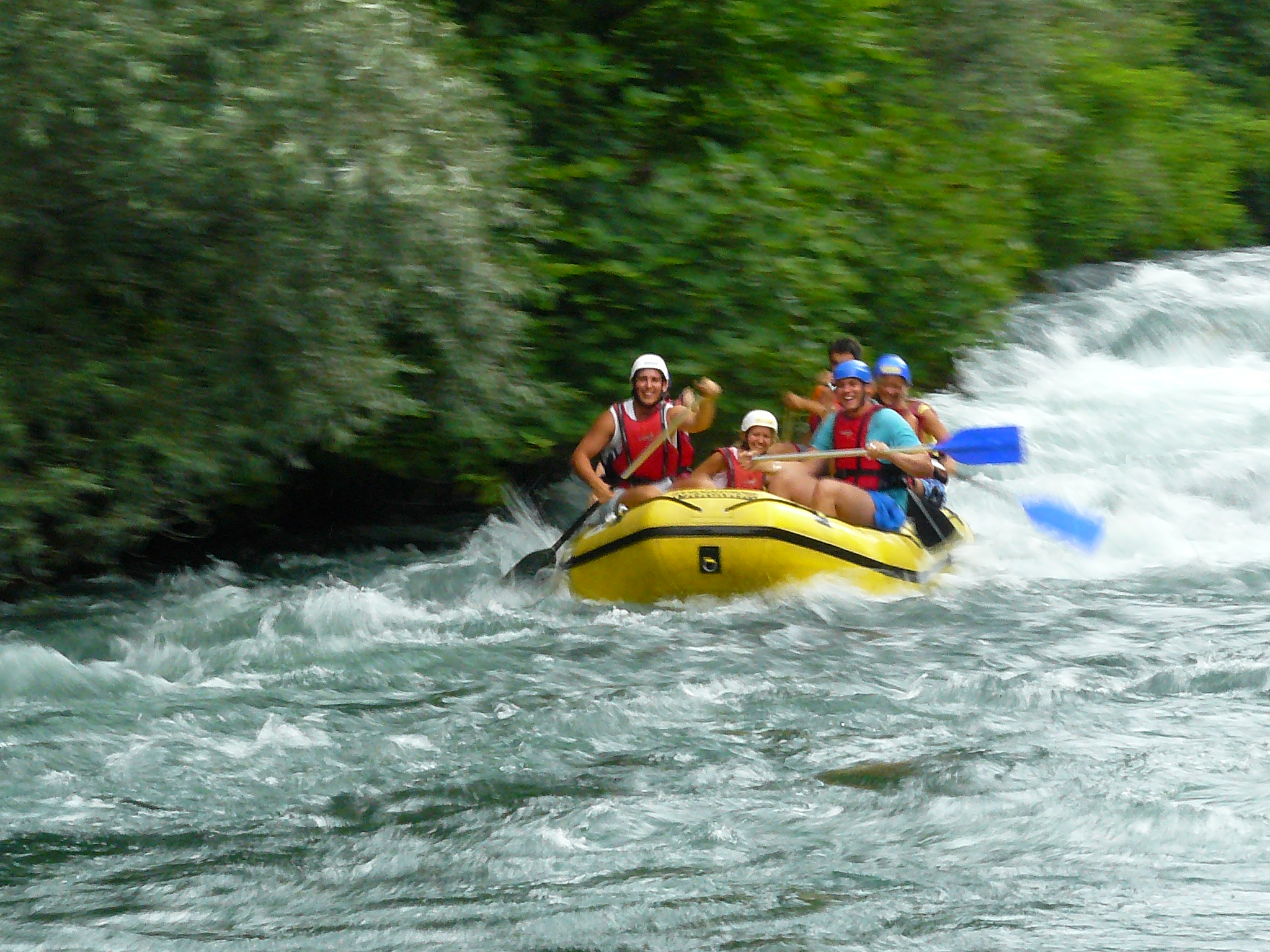 P1070440.JPG