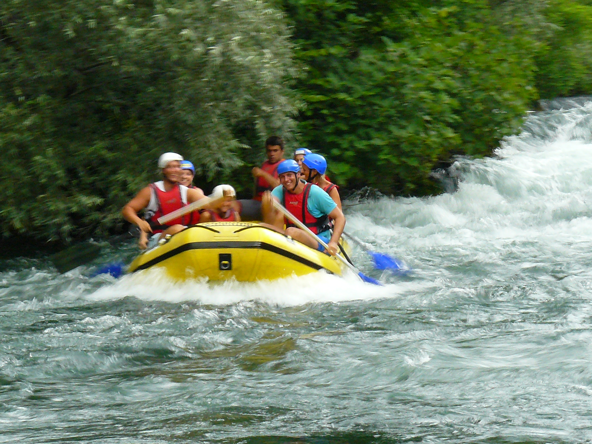 P1070443.JPG