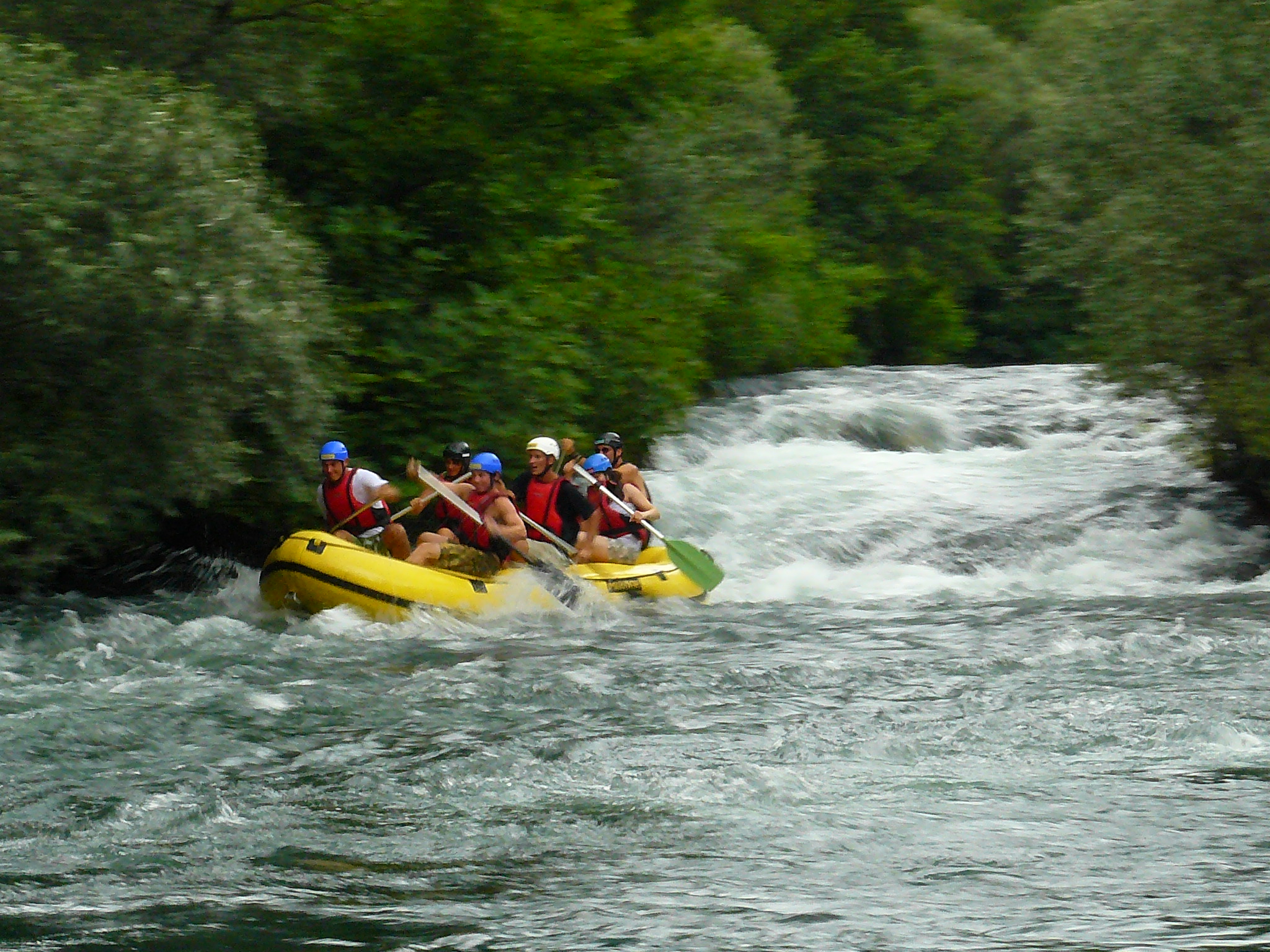 P1070451.JPG